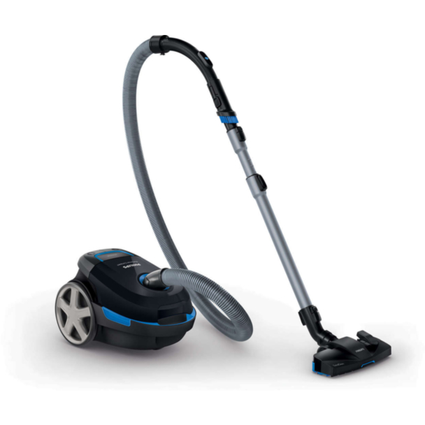 Пылесос Philips FC8383/01	