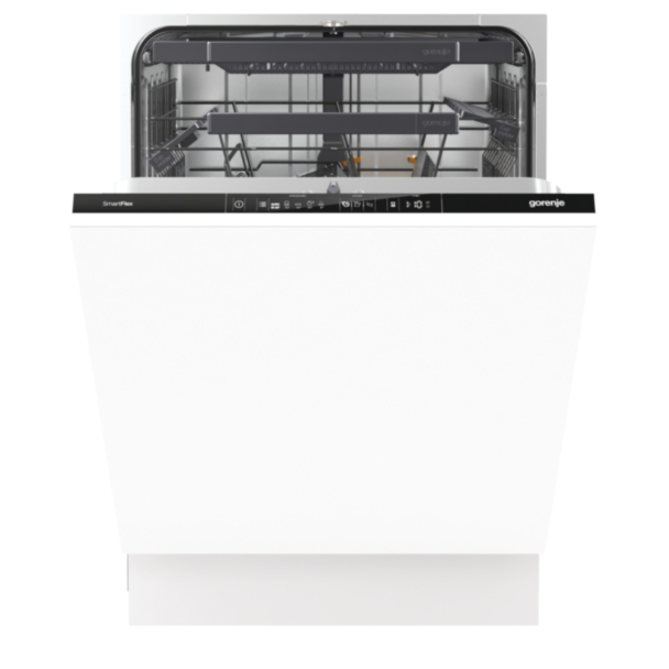 Посудомоечная машина Gorenje GV66161