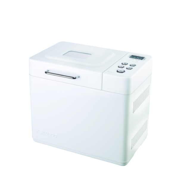 Хлебопечка Kenwood BM250