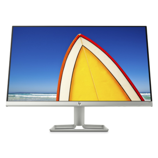 Монитор Hp 24F