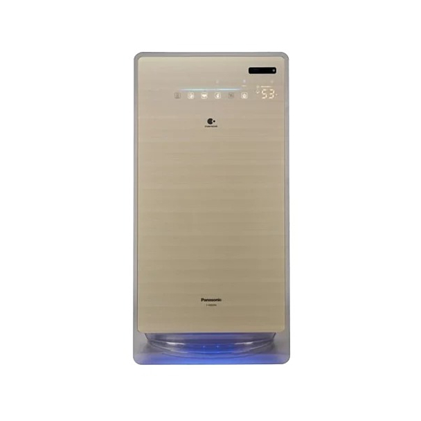 Климатический комплекс Panasonic F-VK655R-N
