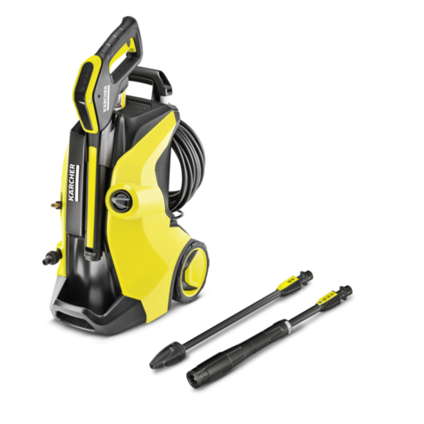 Минимойка Karcher K5 Full Control EU