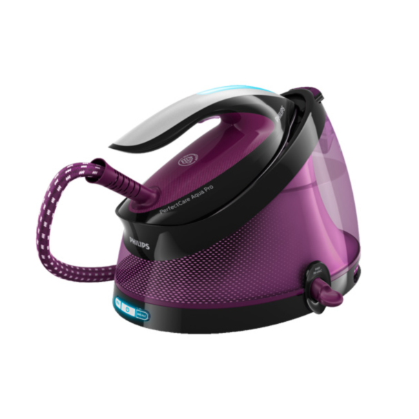 Парогенератор Philips Gc9405/80