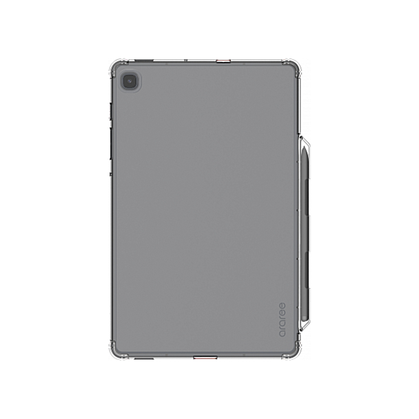 Samsung Araree A Cover Tab S6 Lite Gp-Fpp615Kdatr