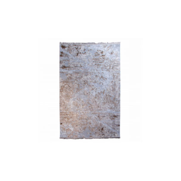 Xalça Xarı Bülbül 200x300 (4401B) Bej qəhvəyi