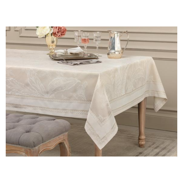 Скатерть 1KMAOR0487149	