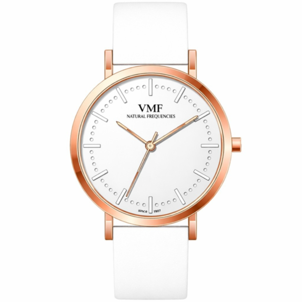 Часы VMF V3144/4PC0/2M0/80