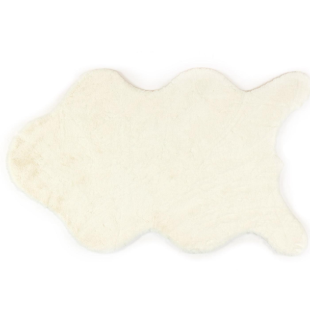 Ковёр 1Kbapa0466101