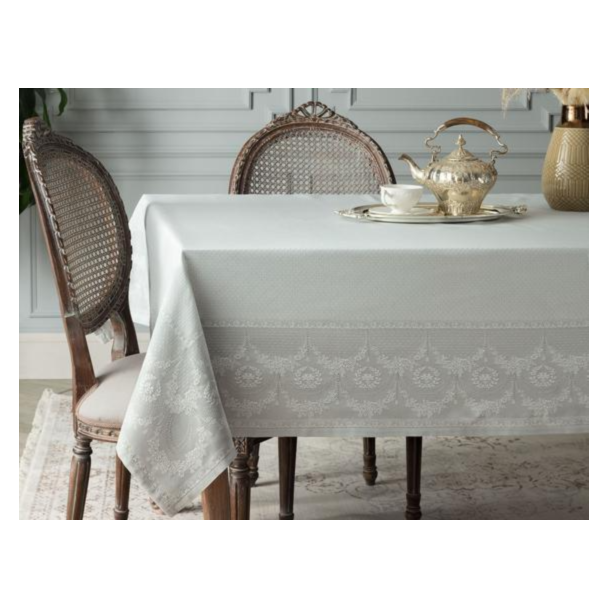Скатерть 1KMAOR0422123	