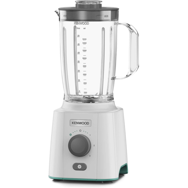 Блендер Kenwood BLP41	