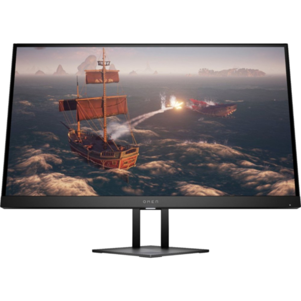Monitor HP Omen 27I (8AC94AA)