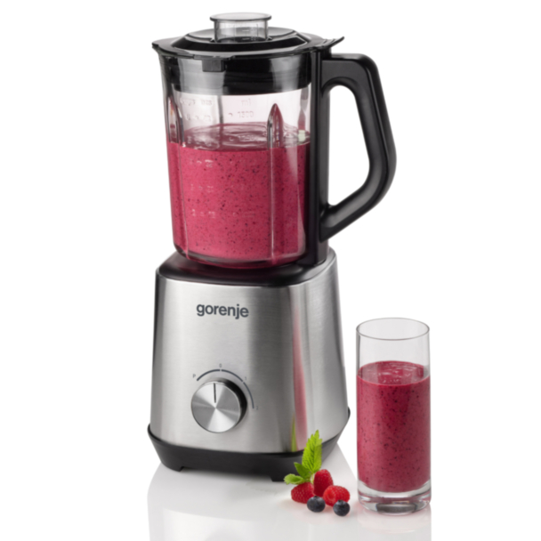 Blender Gorenje B1000GE