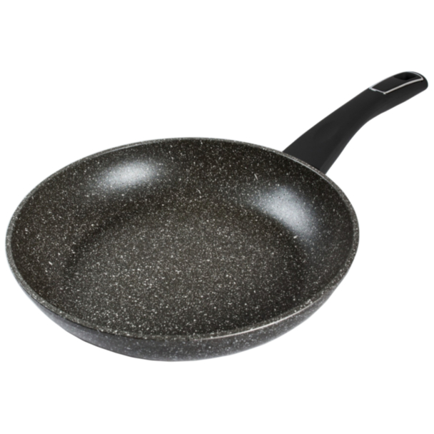 Сковорода Без Крышки Vinzer Graphene Induction Line 28 (89410)