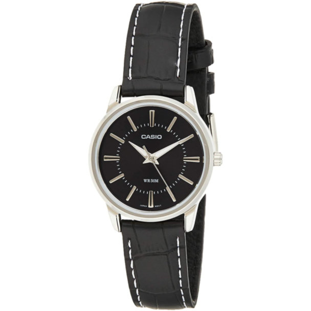 Часы Casio LTP-1303L-1AVDF