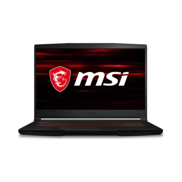 Notbuk MSI Thin 10SCXR-222US (9S7-16R512-022)