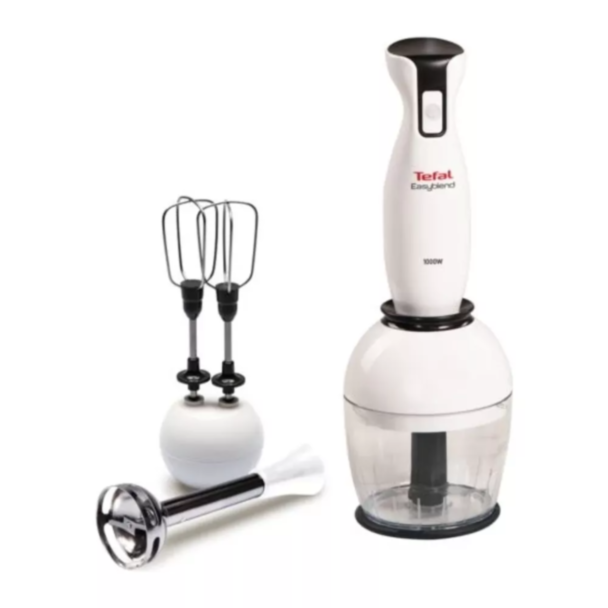 Blender TEFAL  HB1811TR 9100039404