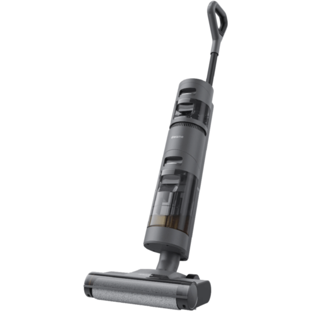 Моющий пылесос Dreame H12 Core