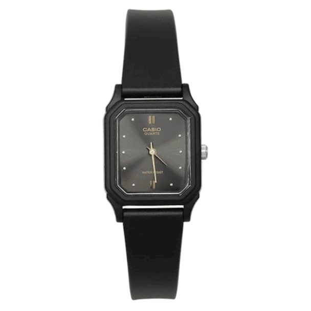 Casio LQ-142E-1ADF