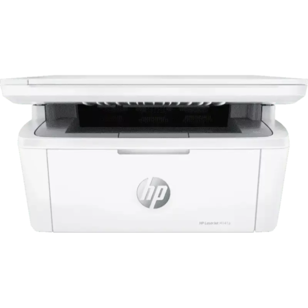 Принтер HP LaserJet MFP M141A (7MD73A)