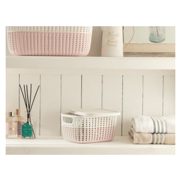 Səbət  1KSEPT0439094