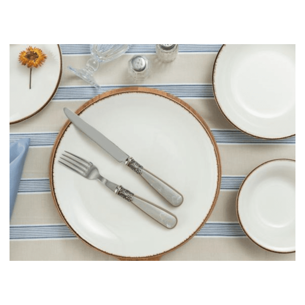 Boşqab dəsti 1KYSET0067139