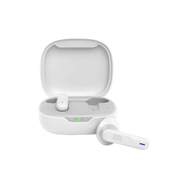 Наушники JBL Wave 300 TWS White