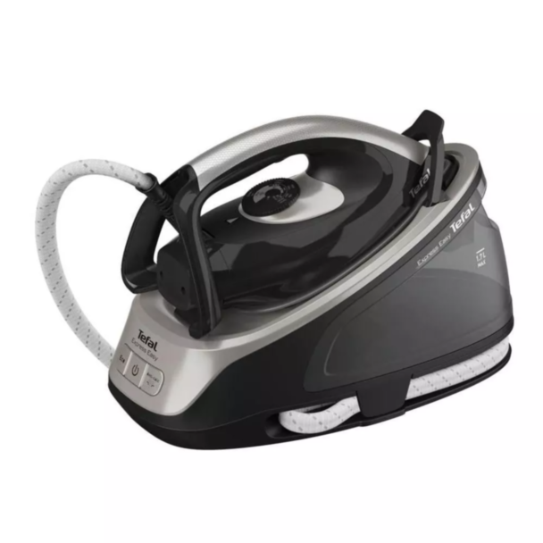 Парогенератор TEFAL SV6140