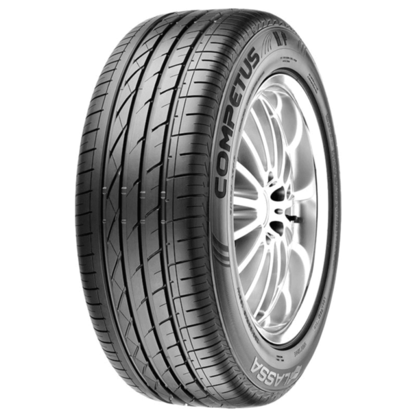 Lassa Competus H/P 100V 235/55R18 (001.LS.216830)