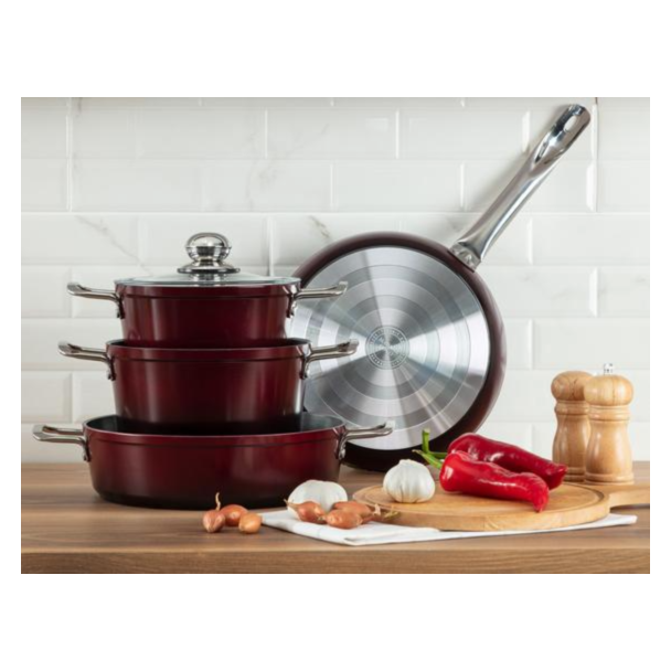 Kастрюля 1Ktncr0141197