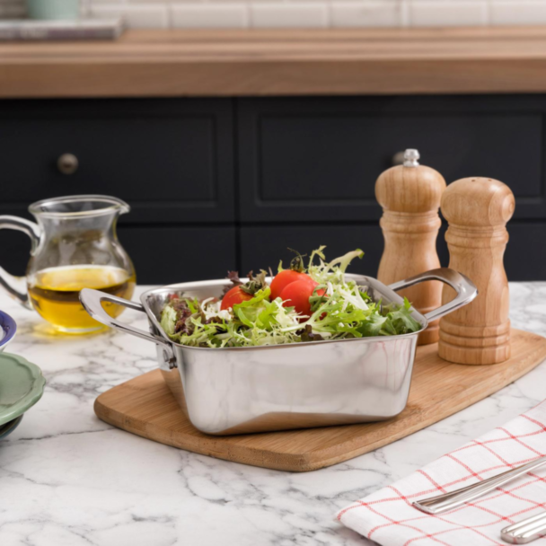 Кастрюля 1KKASE0573139