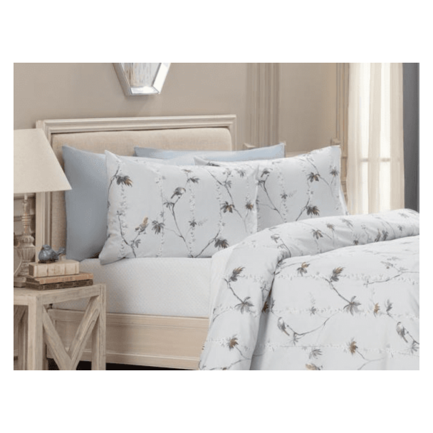 Постельное Белье 1Knttc0455459