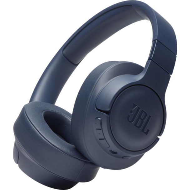 Наушники JBL Tune 700BT JBLT700BTBLU Blue