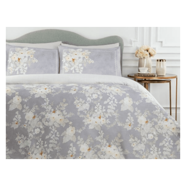 Yataq dəsti 1KNTCC0618105