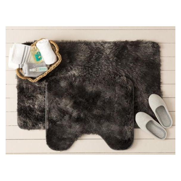 Hamam üçün xalça 1KBAPA5701244