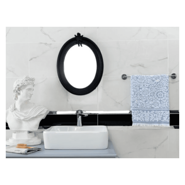 Полотенце для лица и рук 1KHVLU1853121