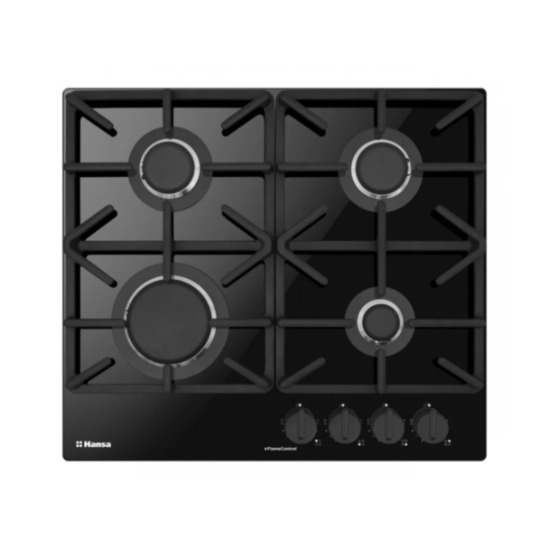 Варочная поверхность Hansa BHGS6515506