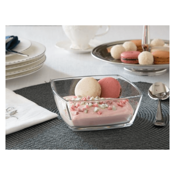 Маленькие Миски 4 Штуки 1Kkase0226139