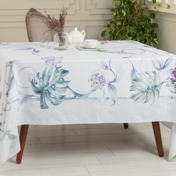 Скатерть 1Kmaor0500723