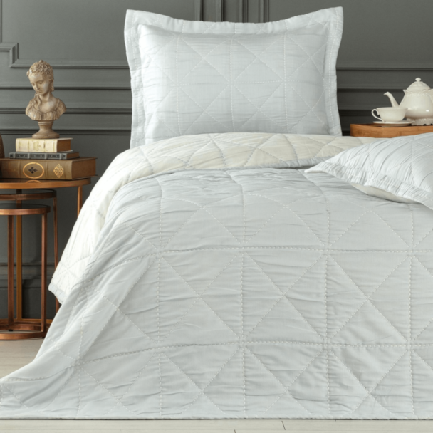 Покрывало 1Kyock0545106