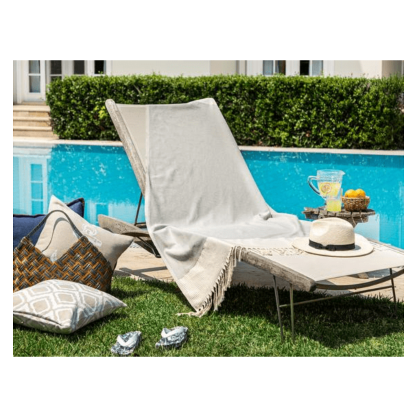 Dəsmal 1KPSTM0101340