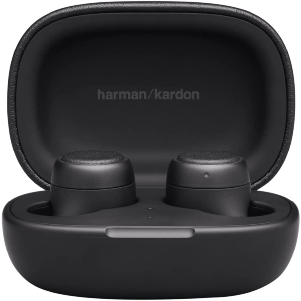 Наушники Harman Kardon FLY