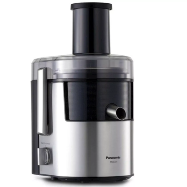 Şirəçekən Panasonic MJ-DJ31STQ