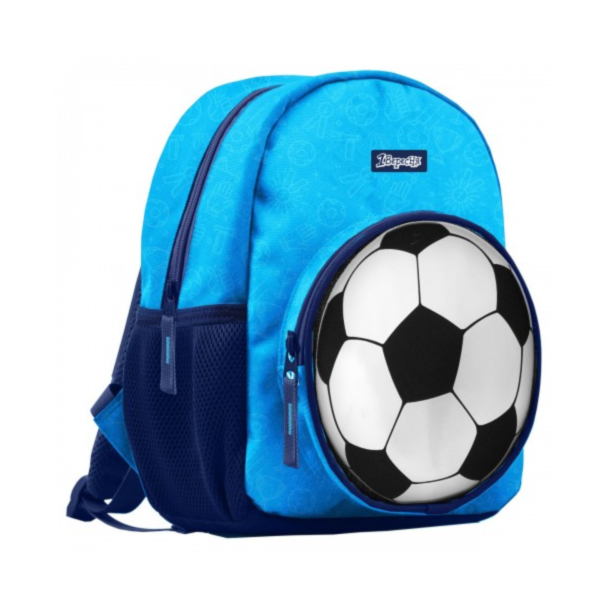Детский рюкзак 558508 