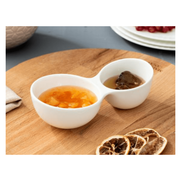 Çərəz qabı 1KSOSL0029139