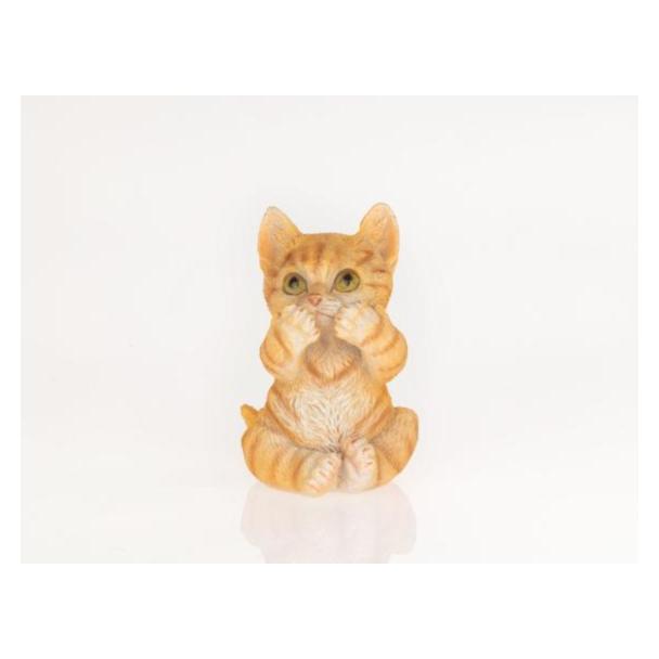 Heykəlçik Biblo 1KBIBL1235139	