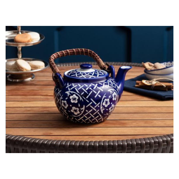 Dəm çaydanı 1KCAYD0091139