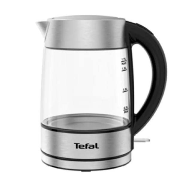 Çaydan TEFAL KI772D32 1510001871