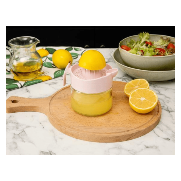 Limon üçün şirəçəkən 1KLMNS0006094	
