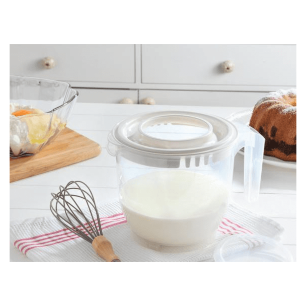 Mikser qabı 1KMKSR0009093
