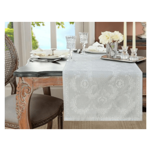 Скатерть Runner 1KRUNR0067123	